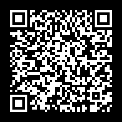Negativny kod QR